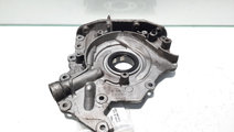 Pompa ulei, cod 9686038880, Peugeot 2008, 1.6 hdi,...