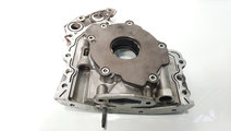 Pompa ulei, cod 9686038880, Peugeot 208, 1.6 HDI, ...