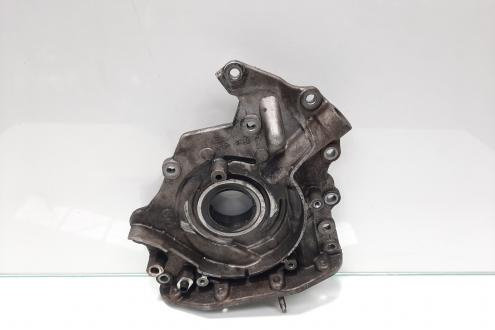 Pompa ulei, cod 9686038880, Volvo V60, 1.6 d, D4162T (id:444222)
