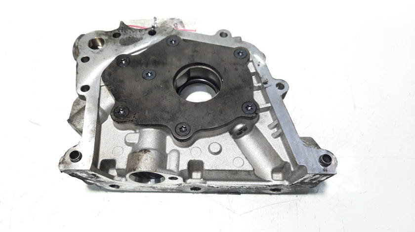 Pompa ulei, cod 98MM-6604-D2B, Ford B-Max, 1.6 Ti, IQJA (idi:469510)