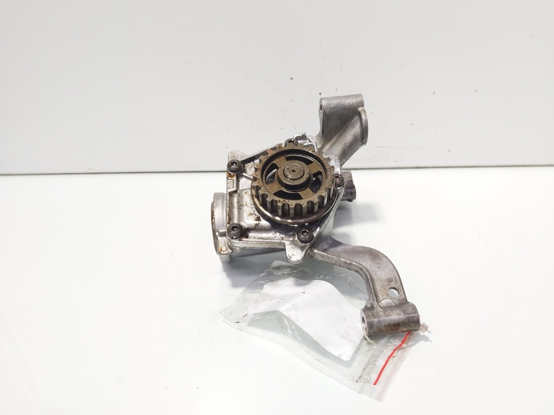 Pompa ulei, cod CM5G-6600-DC, Ford Focus 3, 1.0 Ecoboost, M1DA (id:649979)