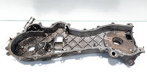 Pompa ulei, cod GM55185375, Opel Corsa D, 1.3 cdti...