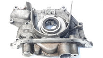 Pompa ulei, cod GM55195499, Fiat Grande Punto (199...