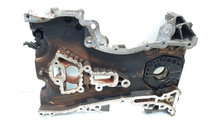 Pompa ulei, cod GM55556309, Opel Astra G Combi (F3...