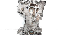 Pompa ulei, cod GM55556309, Opel Corsa C (F08, F68...