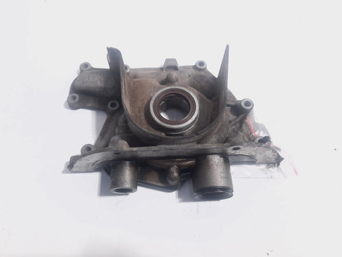 Pompa ulei, cod GM55566000, Opel Astra J, 2.0 CDTI, A20DTR (idi:497198)