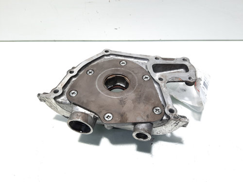 Pompa ulei, cod GM55566000, Opel Insignia A, 2.0 CDTI, A20DTH (id:564971)