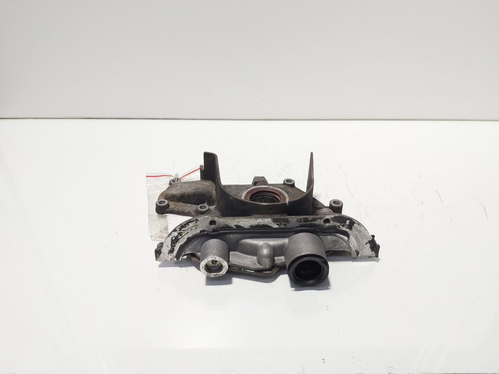 Pompa ulei, cod GM55566000, Opel Insignia A 2.0 CDTI, A20DTH (id:679330)