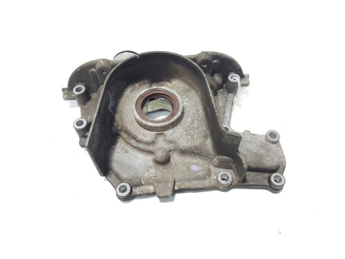 Pompa ulei, cod GM55566000, Opel Insignia A, 2.0 CDTI, A20DTH (id:628831)