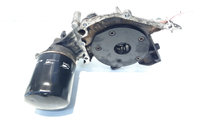 Pompa ulei, cod MM101679, Fiat Panda (169) 1.0 B, ...