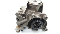 Pompa ulei, cod V757601280, Peugeot 207 CC (WD), 1...