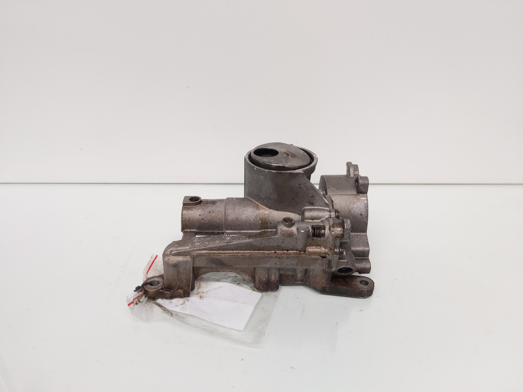 Pompa ulei, cod V757601280, Peugeot 308,