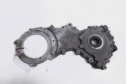 Pompa ulei, cod XS4Q-6F008-AH, Ford C-Max 1.8 tdci, KKDA (id:217065)