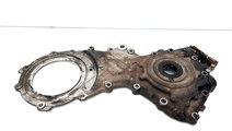 Pompa ulei, cod XS4Q-6F008-BA, Ford Focus 2 Combi ...