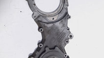 Pompa ulei, cod XS4Q-6F008-BA, Ford S-Max 1, 1.8 T...