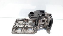 Pompa ulei cu pinion, 7798014-06, Bmw 1 Coupe (E82...