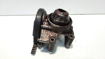 Pompa ulei cu pinion, cod 03D115105F, VW Polo (9N)...