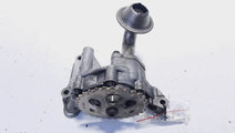 Pompa ulei cu pinion, cod 06A115105B, Audi A4 (8E2...