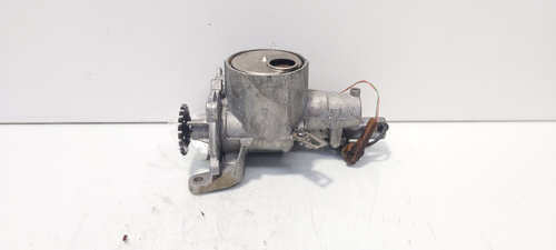 Pompa ulei cu senzor, cod V759401080, Citroen DS4 1.6 benz, 5FS (id:689922)