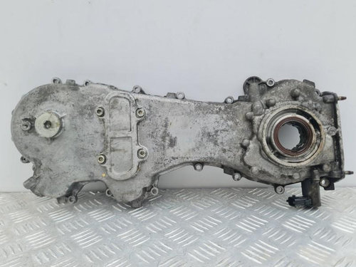 Pompa ulei cu senzor Opel Astra J 2009-2012 1.3CDTI 75cp 55kw; 1.3CDTI 95cp 70kw Z13DTJ; A13DTE; A13...