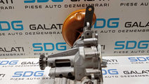 Pompa Ulei Dacia Sandero 2 1.2 TCE 2012 - 2020 Cod...