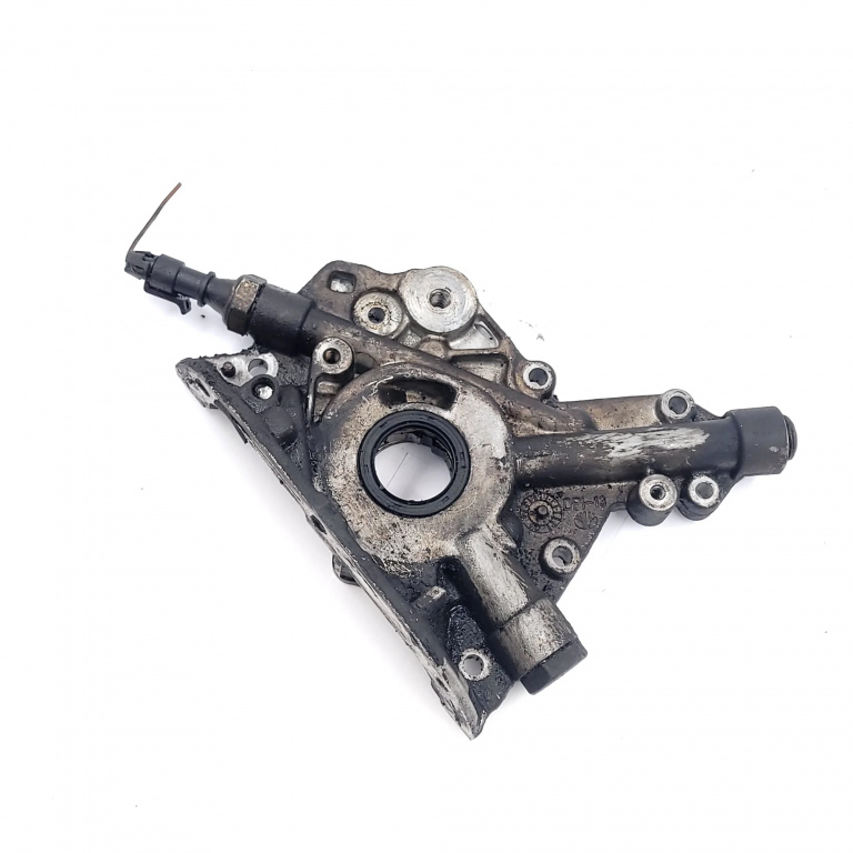Pompa Ulei Daewoo Nubira 2 (Klan) 2000-2008 1.6 F16D3 Benzina