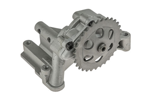 POMPA ULEI, ENG. 1.6, 1.8, 1.8T, 2.0, 1.9/2.0TDI VW GOLF IV/V/VI, PASSAT 96-, POLO 95-, TRANSPORTER ...