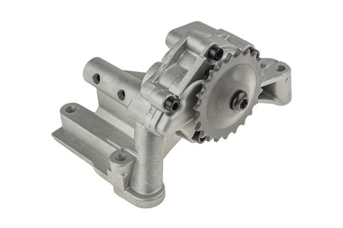 POMPA ULEI, ENG. 1.9/2.0TDI VW GOLF V/VI, PASSAT 05-, POLO 01-, SCIROCCO 08-, TOURAN 03-, AUDI A3 03...
