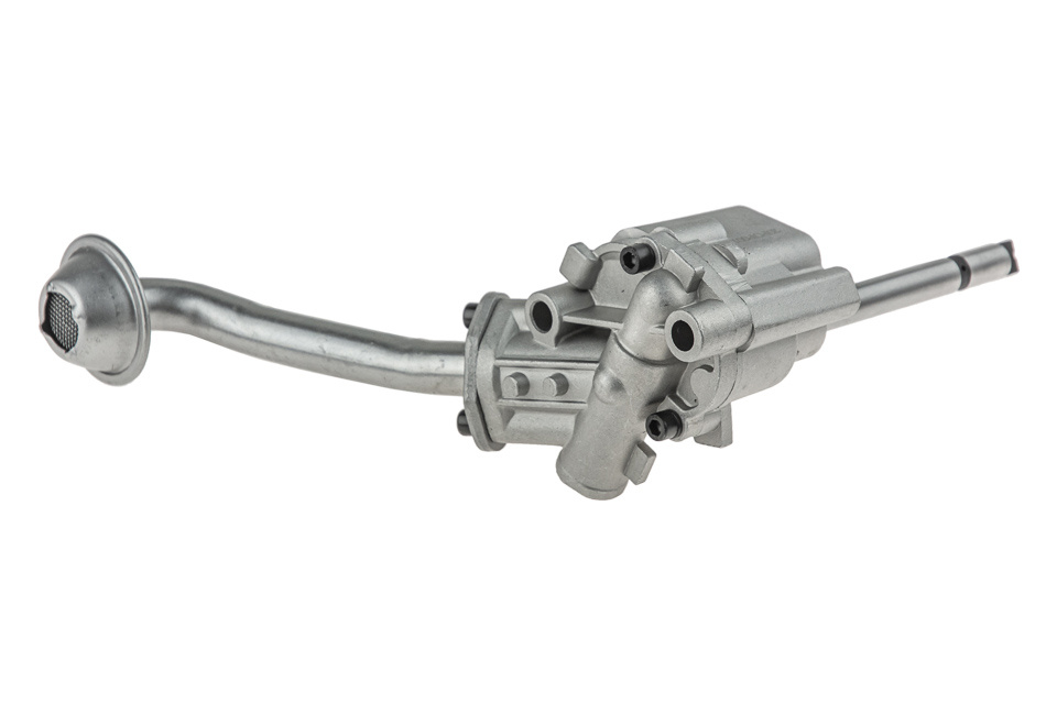 POMPA ULEI, ENG. 1.9 TDI VW PASSAT 96-; AUDI A4 95-, A6 94-
