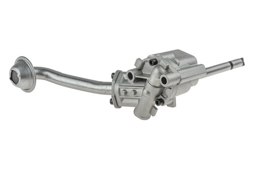 POMPA ULEI, ENG. 1.9 TDI VW PASSAT 96-; AUDI A4 95-, A6 94-