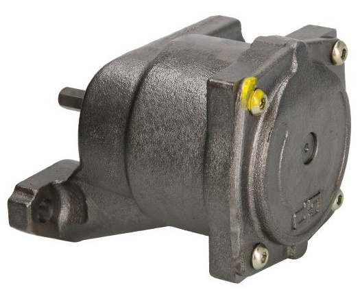Pompa Ulei Engitech ENT420008