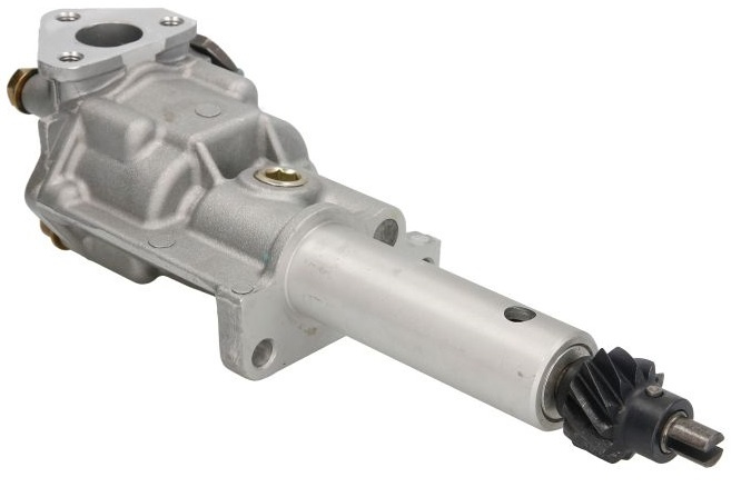 Pompa Ulei Engitech ENT420023