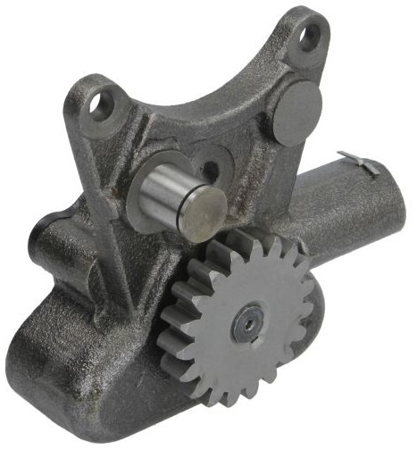 Pompa Ulei Engitech ENT420024