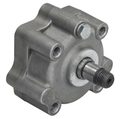Pompa Ulei Engitech ENT420025