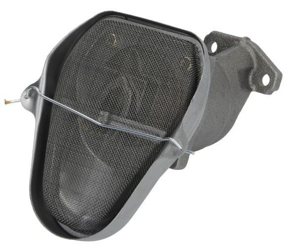 Pompa Ulei Engitech ENT420029