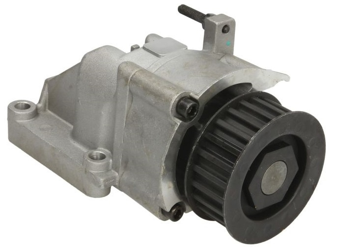 Pompa Ulei Engitech ENT420039