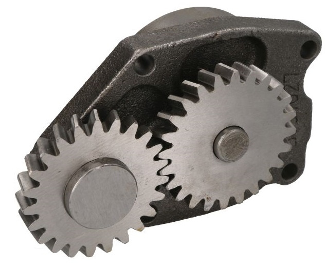 Pompa Ulei Engitech ENT420041