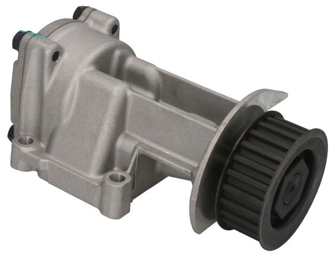 Pompa Ulei Engitech ENT420046