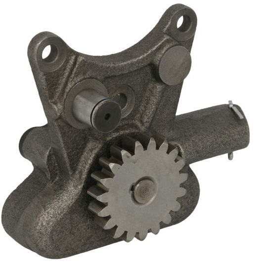 Pompa Ulei Engitech ENT420049