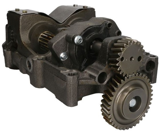 Pompa Ulei Engitech ENT420050
