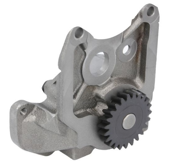 Pompa Ulei Engitech ENT420058
