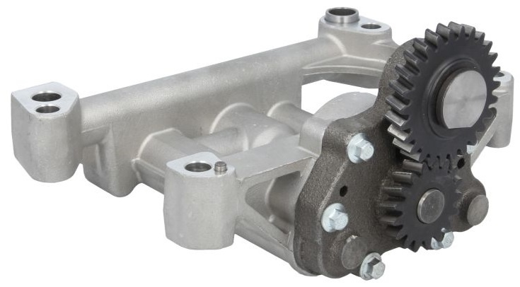Pompa Ulei Engitech ENT420059