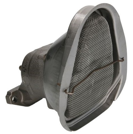 Pompa Ulei Engitech Ford 4000 1976-1981 ENT420007