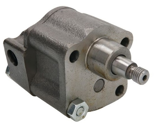 Pompa Ulei Engitech Jhon Deere 3000 1967-1998 ENT420015
