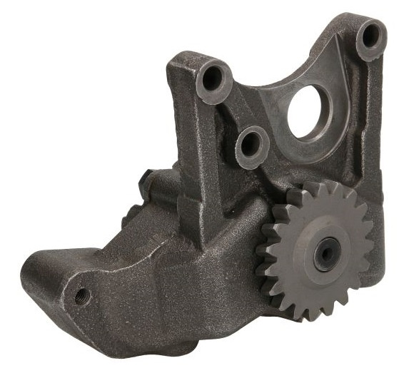 Pompa Ulei Engitech Massey Ferguson 2000 2000-2009 ENT420020