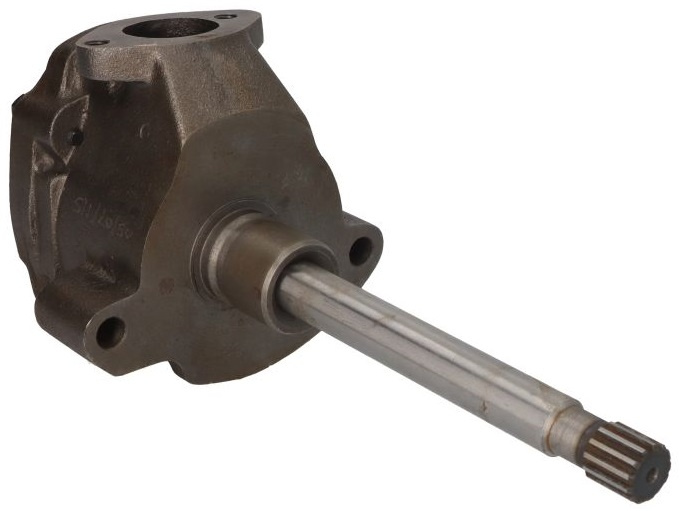 Pompa Ulei Engitech Masssey Ferguson 3000 1987-1990 ENT020345
