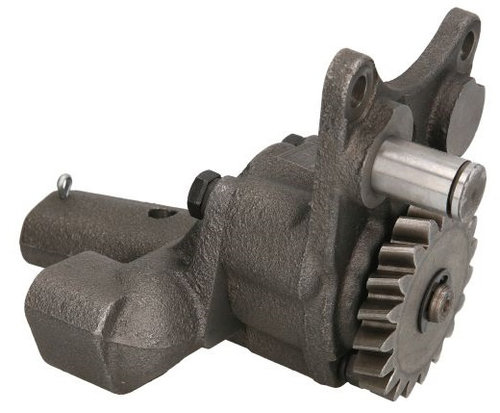 Pompa Ulei Engitech Masssey Ferguson 800 1960-1979 ENT420003