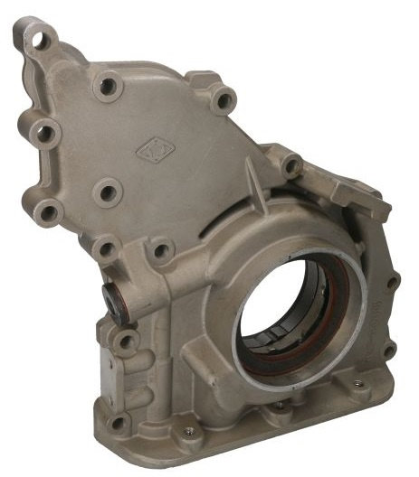 Pompa Ulei Engitech Maz Serie 200 2005→ ENT420040