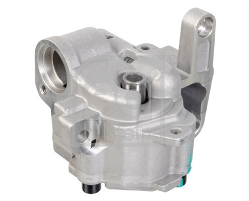 Pompa Ulei Febi Audi 180145