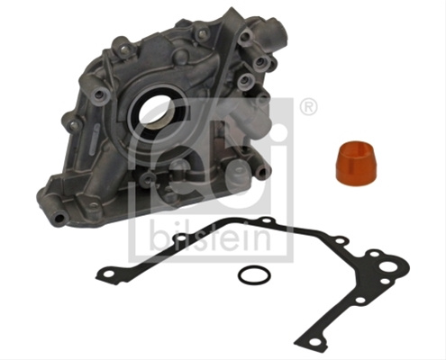 Pompa Ulei Febi Bilstein Ford 17001